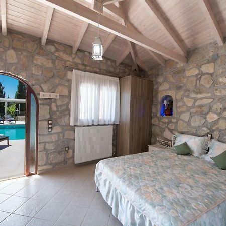 Secret Paradise Karia  Экстерьер фото
