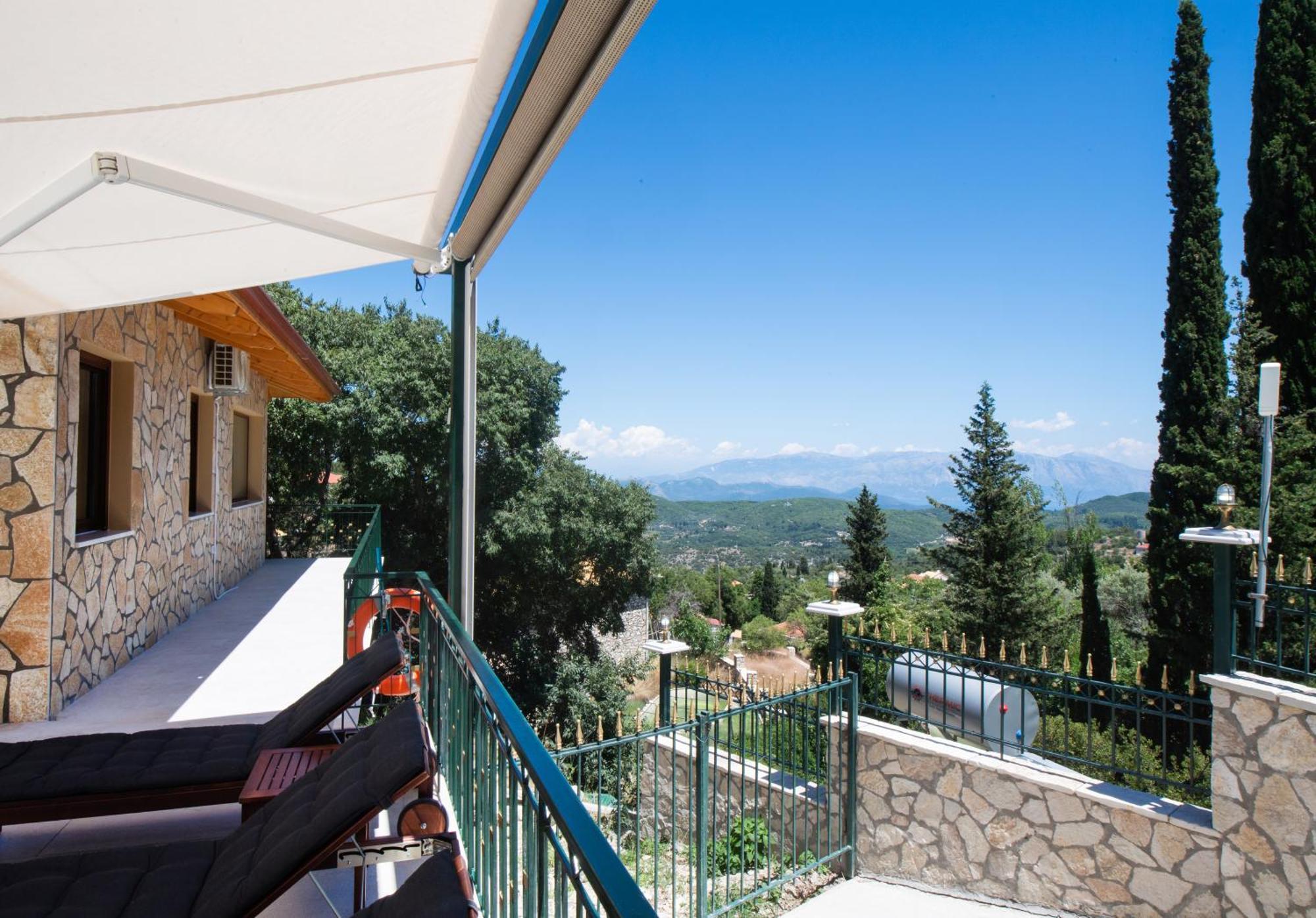 Secret Paradise Karia  Экстерьер фото