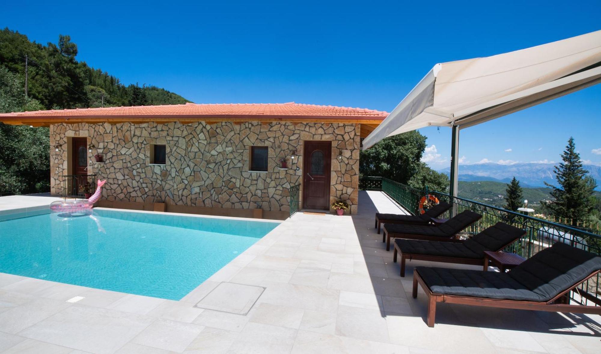 Secret Paradise Karia  Экстерьер фото