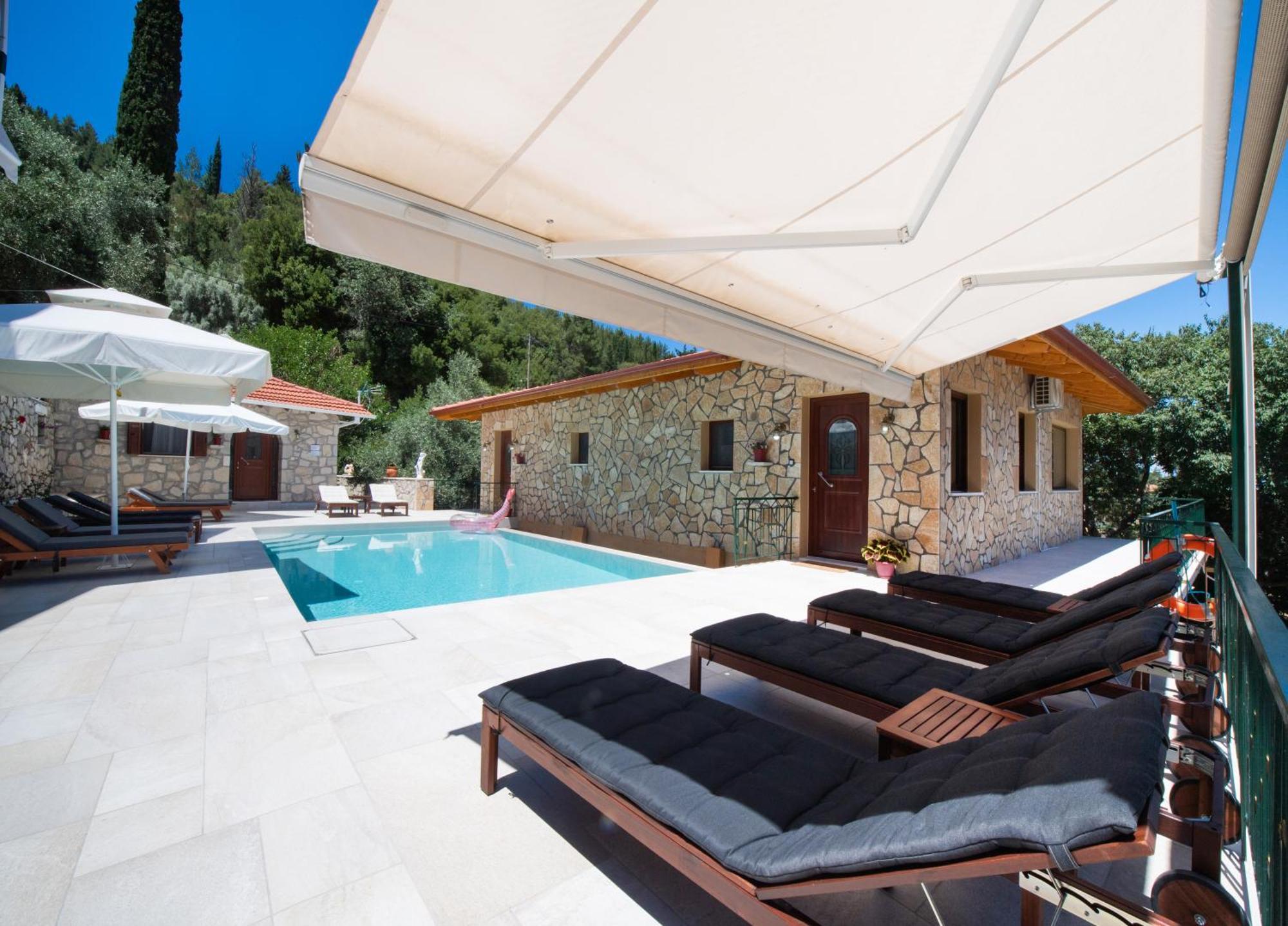 Secret Paradise Karia  Экстерьер фото