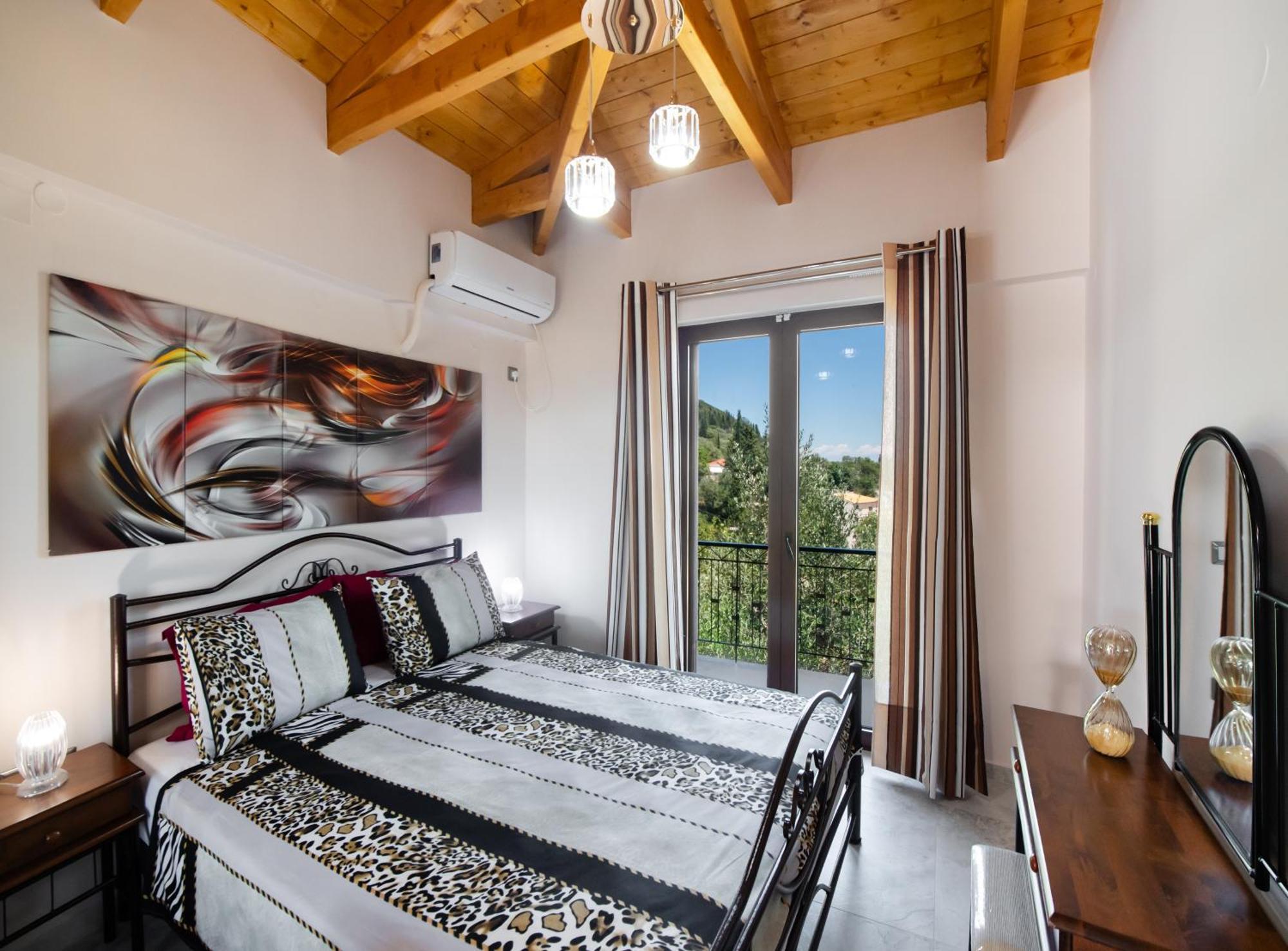 Secret Paradise Karia  Экстерьер фото
