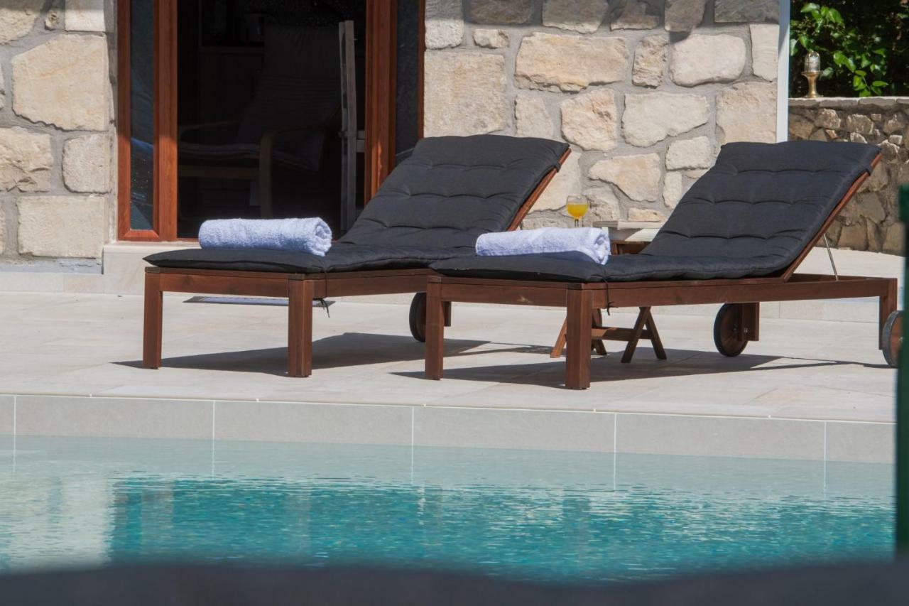 Secret Paradise Karia  Экстерьер фото
