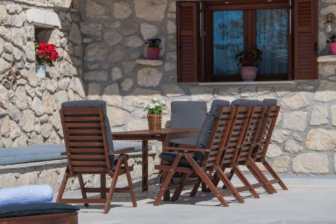 Secret Paradise Karia  Экстерьер фото