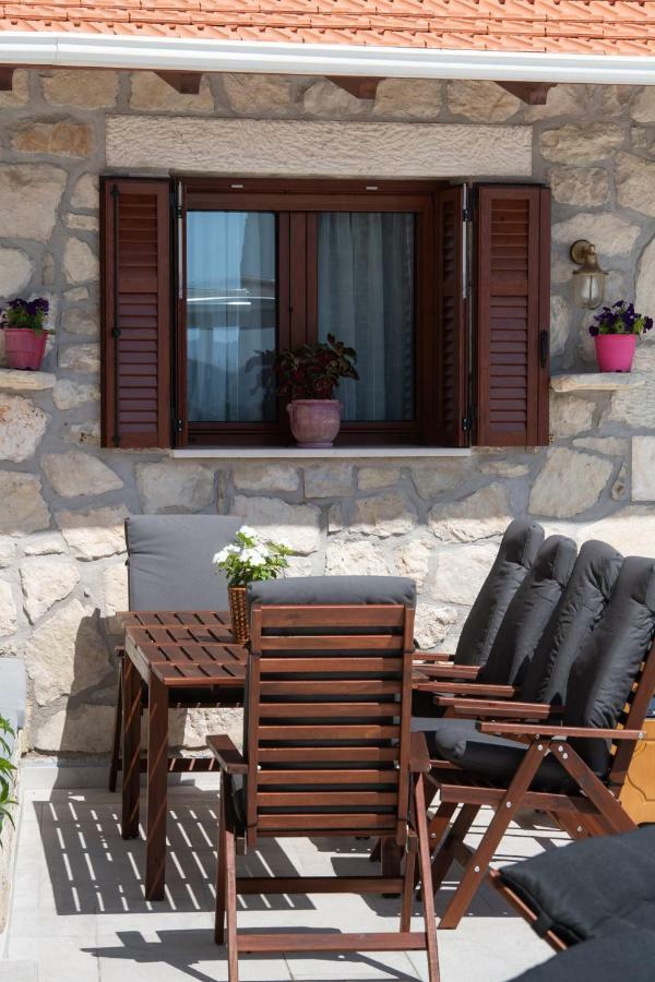 Secret Paradise Karia  Экстерьер фото